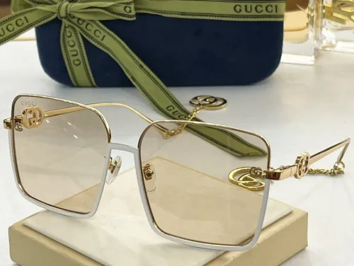 G Sunglasses AAAA-2814