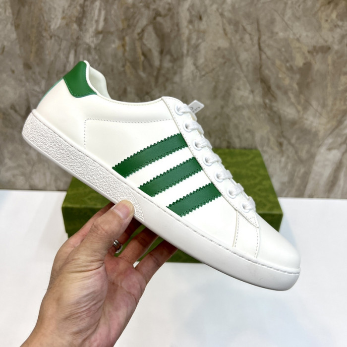 Super Max G Shoes-1011