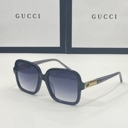 G Sunglasses AAAA-545
