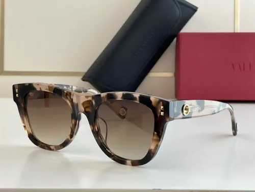V Sunglasses AAAA-192