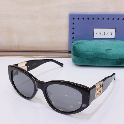 G Sunglasses AAAA-2603