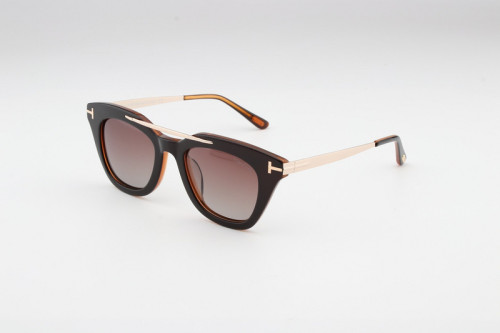 Tom Ford Sunglasses AAAA-339