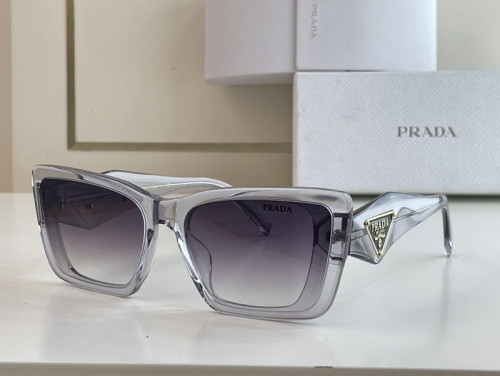 Prada Sunglasses AAAA-477