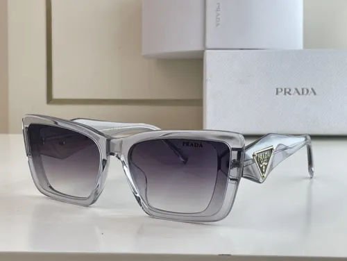 Prada Sunglasses AAAA-477