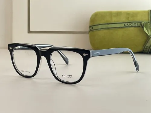 G Sunglasses AAAA-3311
