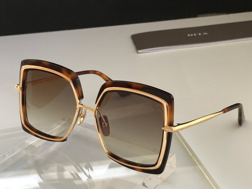 Dita Sunglasses AAAA-790