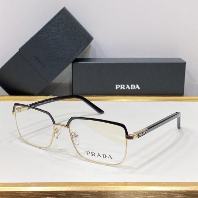 Prada Sunglasses AAAA-887