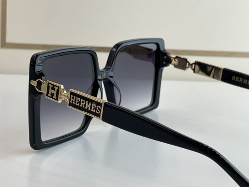 Hermes Sunglasses AAAA-133