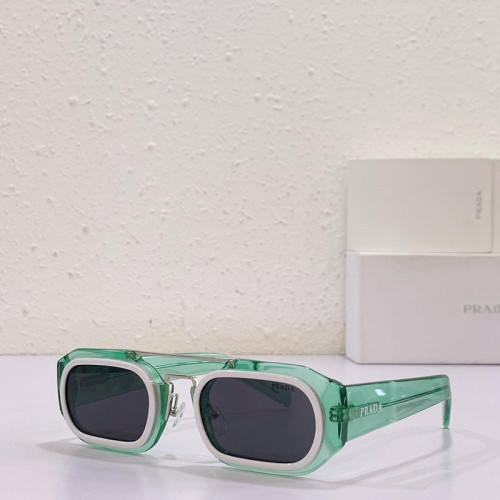 Prada Sunglasses AAAA-093