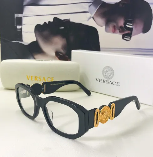Versace Sunglasses AAAA-1305