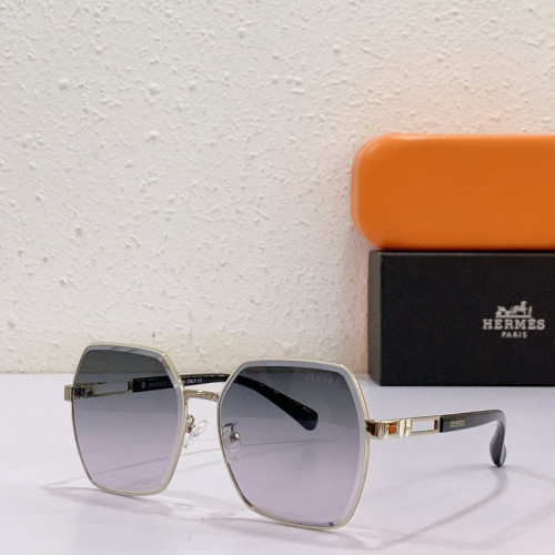 Hermes Sunglasses AAAA-064