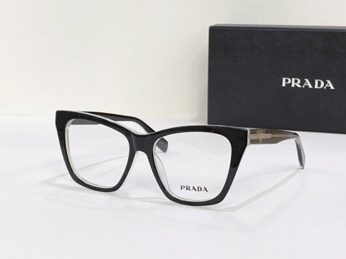 Prada Sunglasses AAAA-1864