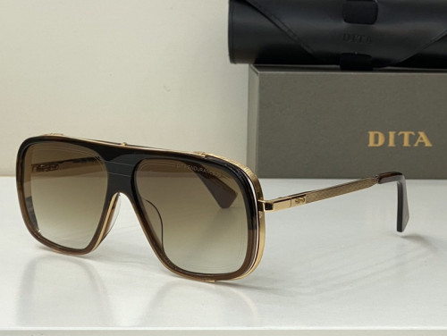 Dita Sunglasses AAAA-642