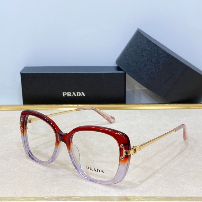 Prada Sunglasses AAAA-330