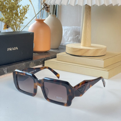 Prada Sunglasses AAAA-203