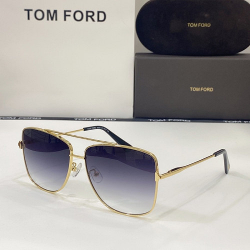 Tom Ford Sunglasses AAAA-724