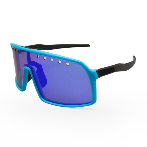 OKL Sunglasses AAAA-067