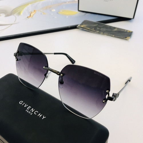 GIVENCHY Sunglasses AAAA-242