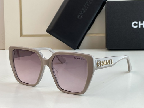 CHNL Sunglasses AAAA-919