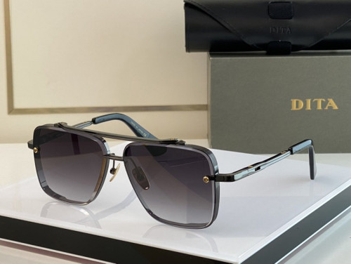 Dita Sunglasses AAAA-1399