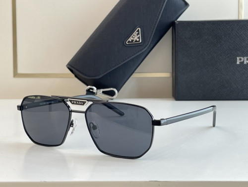 Prada Sunglasses AAAA-1751