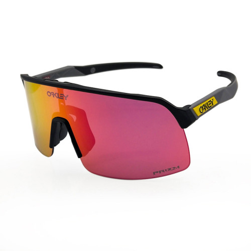 OKL Sunglasses AAAA-122