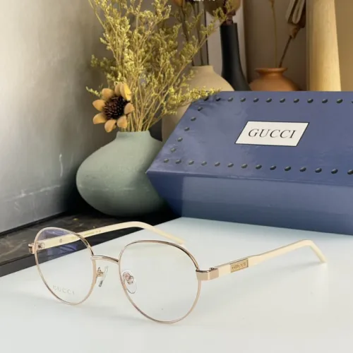 G Sunglasses AAAA-3554