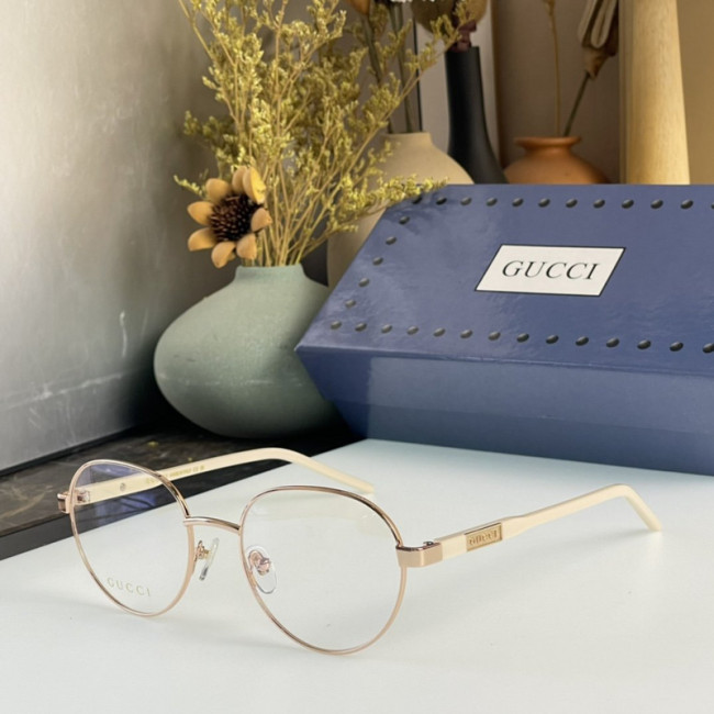 G Sunglasses AAAA-3554