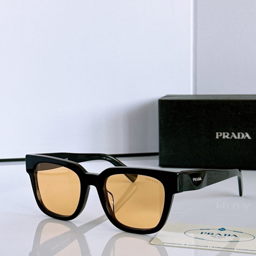 Prada Sunglasses AAAA-1682