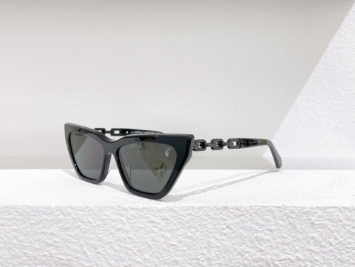 Off white Sunglasses AAAA-279
