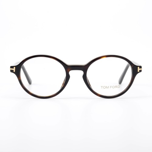 Tom Ford Sunglasses AAAA-1471