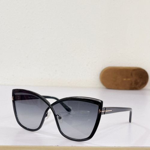 Tom Ford Sunglasses AAAA-492