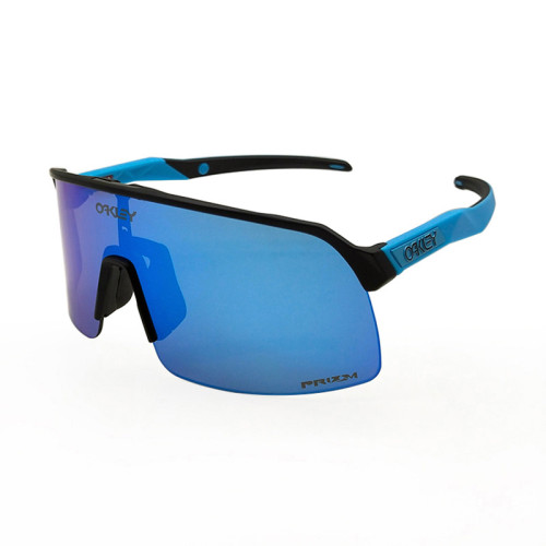 OKL Sunglasses AAAA-127