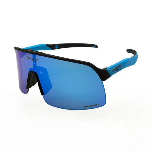 OKL Sunglasses AAAA-127