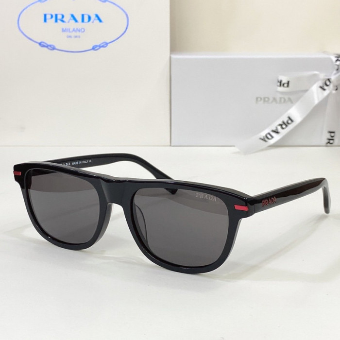 Prada Sunglasses AAAA-165