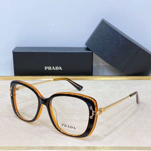 Prada Sunglasses AAAA-332