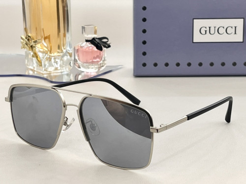 G Sunglasses AAAA-3479