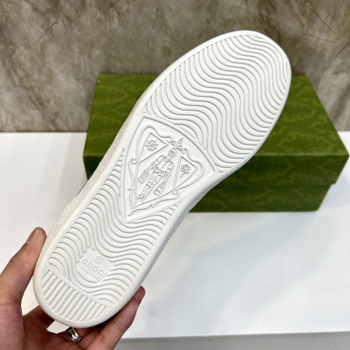 Super Max G Shoes-1004