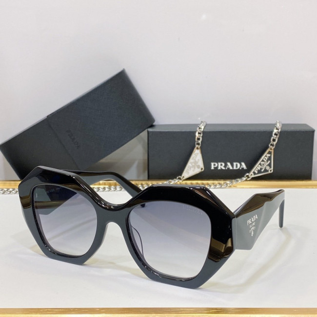 Prada Sunglasses AAAA-562