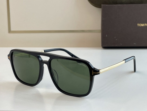 Tom Ford Sunglasses AAAA-932