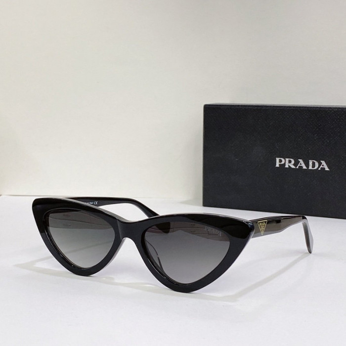 Prada Sunglasses AAAA-1342