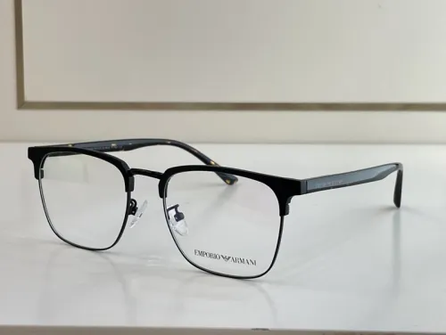 Armani Sunglasses AAAA-008