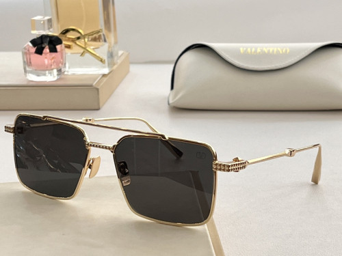 V Sunglasses AAAA-434