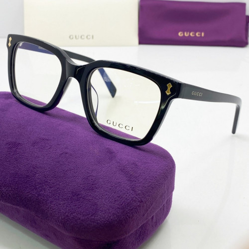 G Sunglasses AAAA-2396