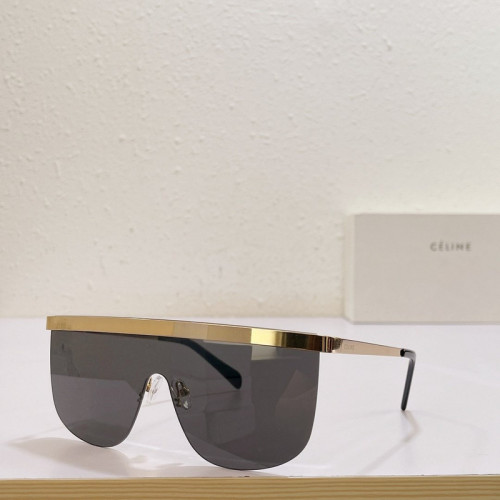 Celine Sunglasses AAAA-091