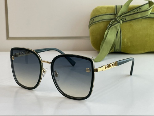 G Sunglasses AAAA-2548
