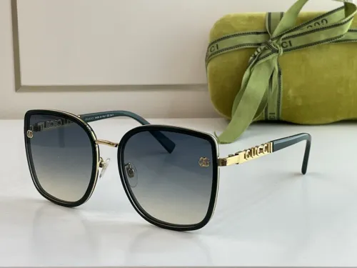 G Sunglasses AAAA-2548