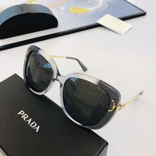 Prada Sunglasses AAAA-284