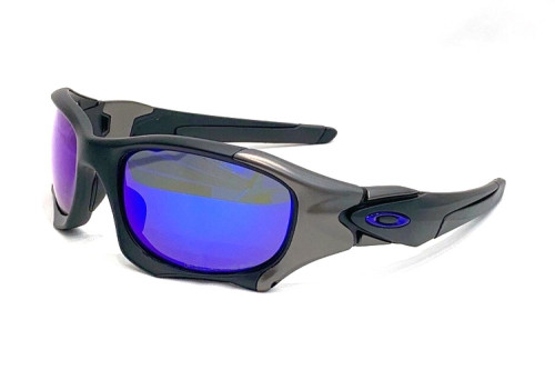 OKL Sunglasses AAAA-217