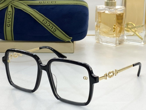 G Sunglasses AAAA-2703